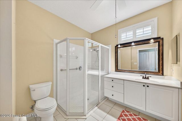 1925 Golf Vista Boulevard, Rockledge, FL 32955