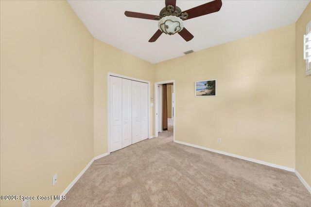 1925 Golf Vista Boulevard, Rockledge, FL 32955