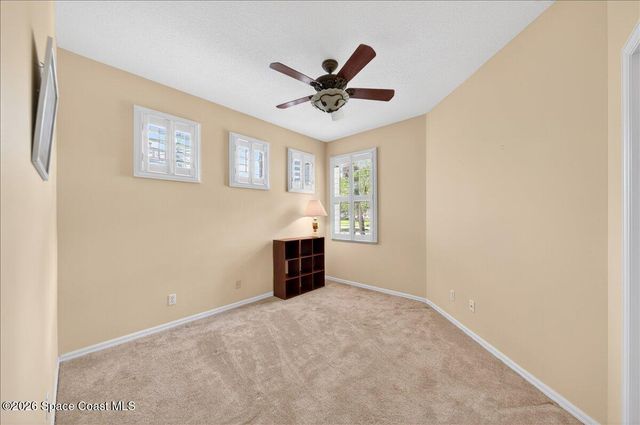 1925 Golf Vista Boulevard, Rockledge, FL 32955