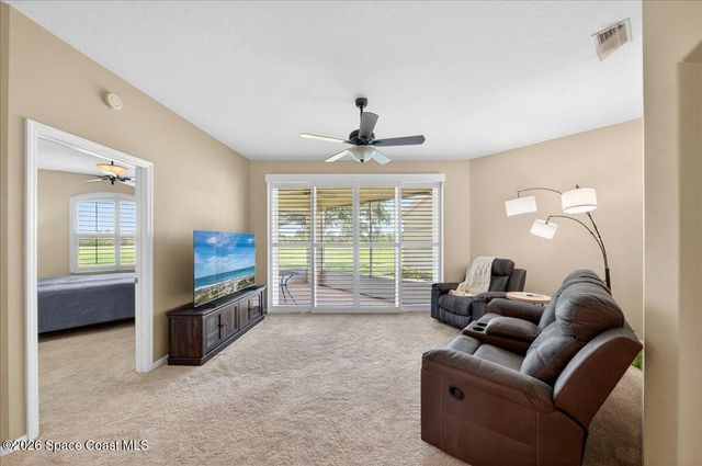 1925 Golf Vista Boulevard, Rockledge, FL 32955