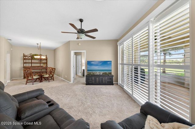 1925 Golf Vista Boulevard, Rockledge, FL 32955
