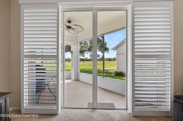 1925 Golf Vista Boulevard, Rockledge, FL 32955