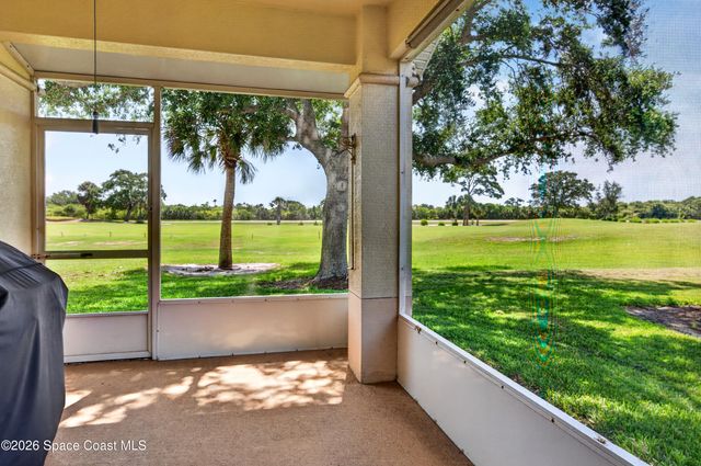 1925 Golf Vista Boulevard, Rockledge, FL 32955
