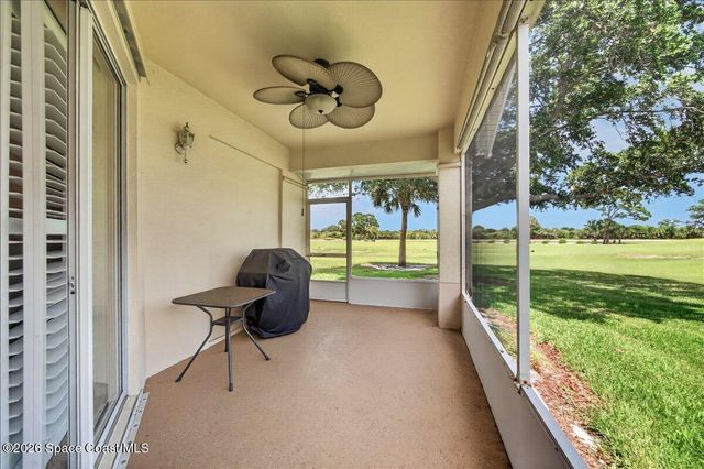 1925 Golf Vista Boulevard, Rockledge, FL 32955