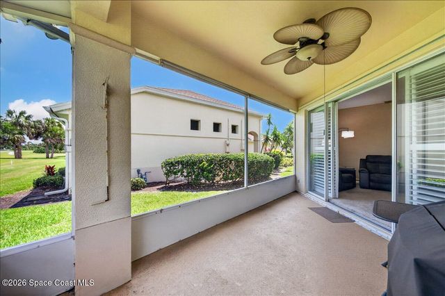 1925 Golf Vista Boulevard, Rockledge, FL 32955