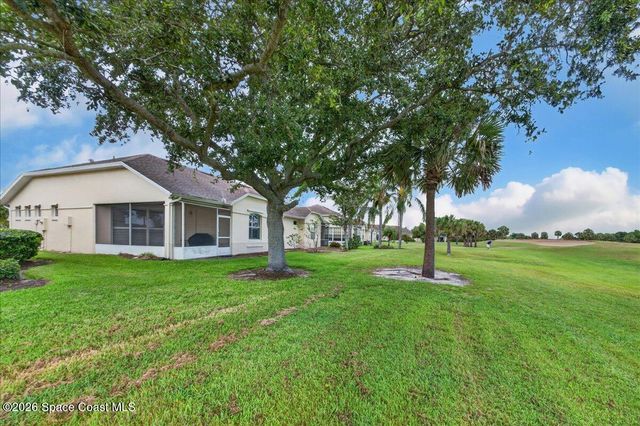 1925 Golf Vista Boulevard, Rockledge, FL 32955