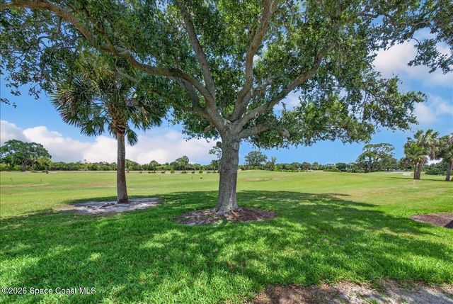 1925 Golf Vista Boulevard, Rockledge, FL 32955