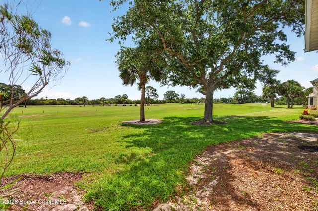 1925 Golf Vista Boulevard, Rockledge, FL 32955