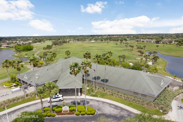1925 Golf Vista Boulevard, Rockledge, FL 32955