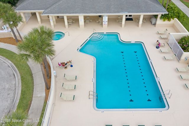 1925 Golf Vista Boulevard, Rockledge, FL 32955