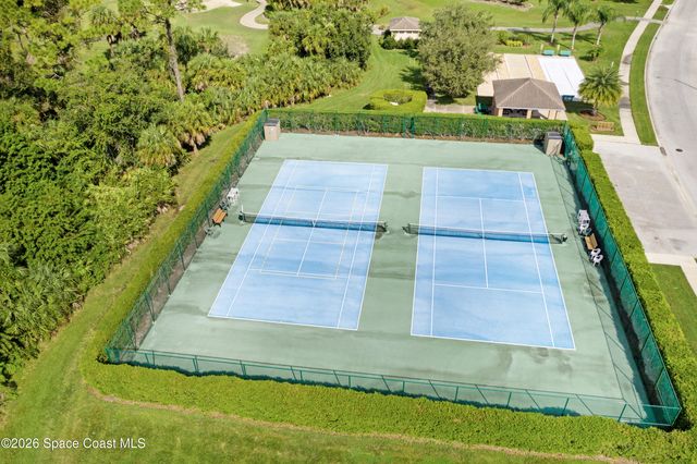 1925 Golf Vista Boulevard, Rockledge, FL 32955