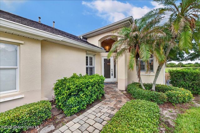 1925 Golf Vista Boulevard, Rockledge, FL 32955
