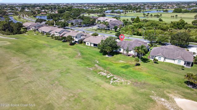 1925 Golf Vista Boulevard, Rockledge, FL 32955