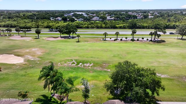 1925 Golf Vista Boulevard, Rockledge, FL 32955