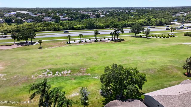 1925 Golf Vista Boulevard, Rockledge, FL 32955
