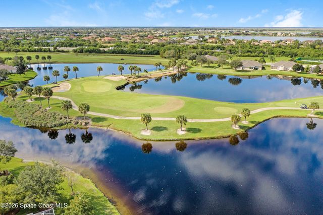 1925 Golf Vista Boulevard, Rockledge, FL 32955