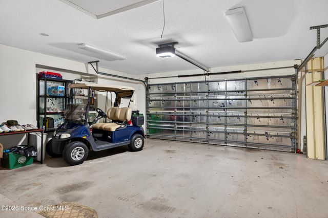 1925 Golf Vista Boulevard, Rockledge, FL 32955