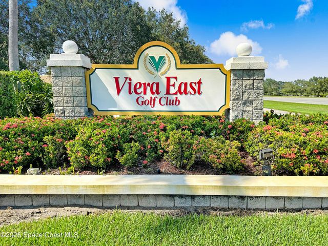 1925 Golf Vista Boulevard, Rockledge, FL 32955