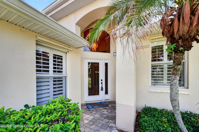1925 Golf Vista Boulevard, Rockledge, FL 32955