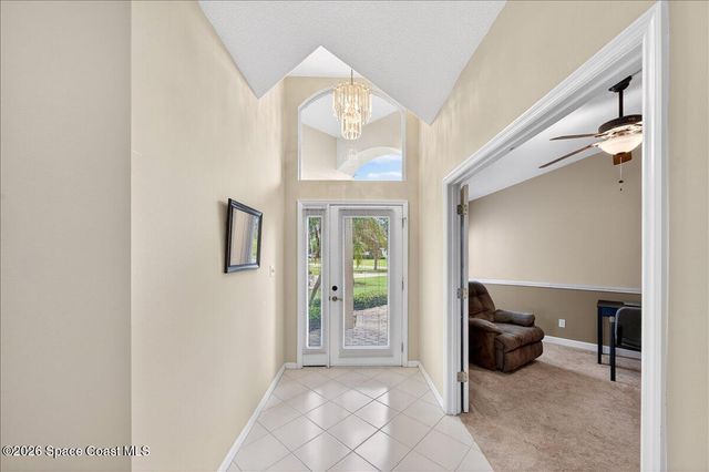 1925 Golf Vista Boulevard, Rockledge, FL 32955
