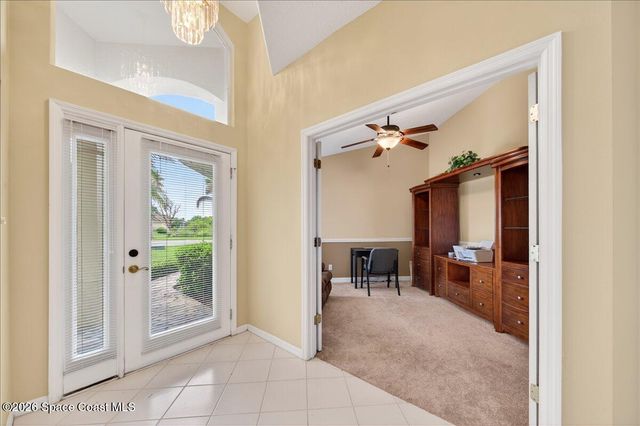 1925 Golf Vista Boulevard, Rockledge, FL 32955