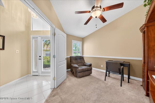 1925 Golf Vista Boulevard, Rockledge, FL 32955