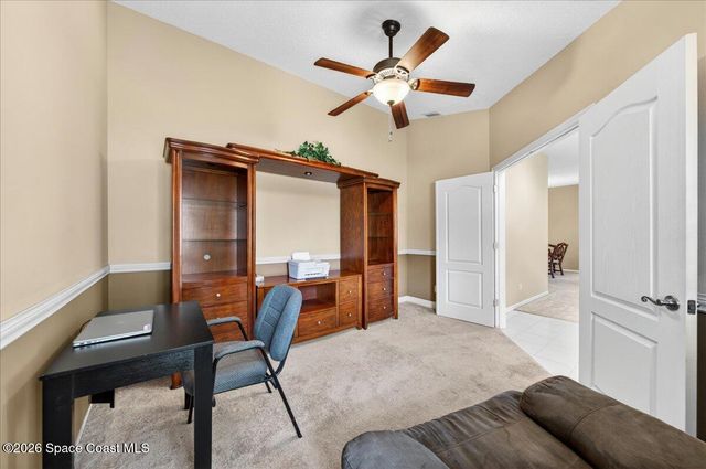 1925 Golf Vista Boulevard, Rockledge, FL 32955