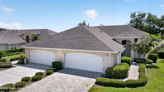 1925 Golf Vista Boulevard, Rockledge, FL 32955