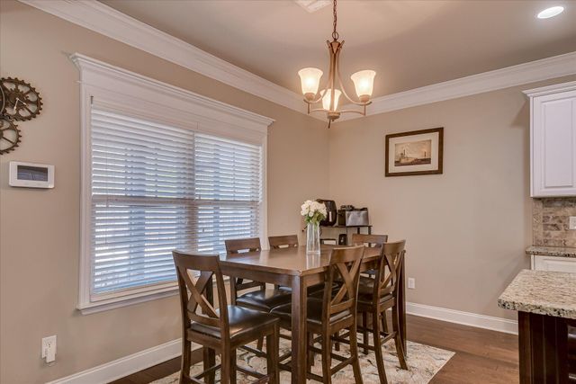 4419 Jeffery Lane, Grovetown, GA 30813