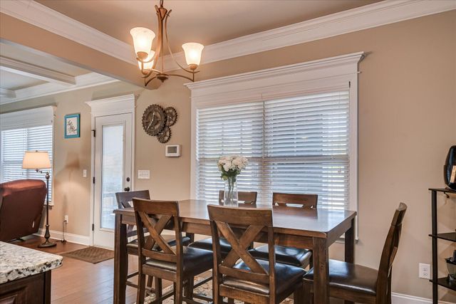 4419 Jeffery Lane, Grovetown, GA 30813