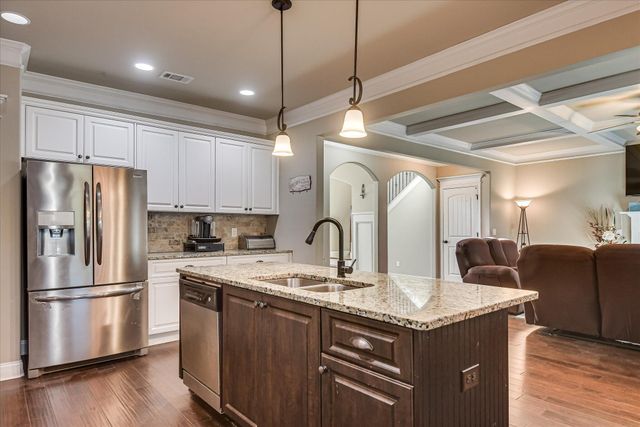 4419 Jeffery Lane, Grovetown, GA 30813