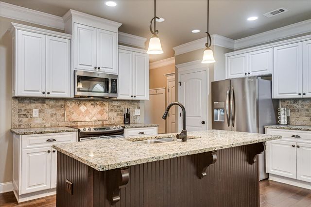 4419 Jeffery Lane, Grovetown, GA 30813