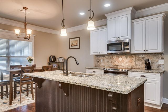 4419 Jeffery Lane, Grovetown, GA 30813