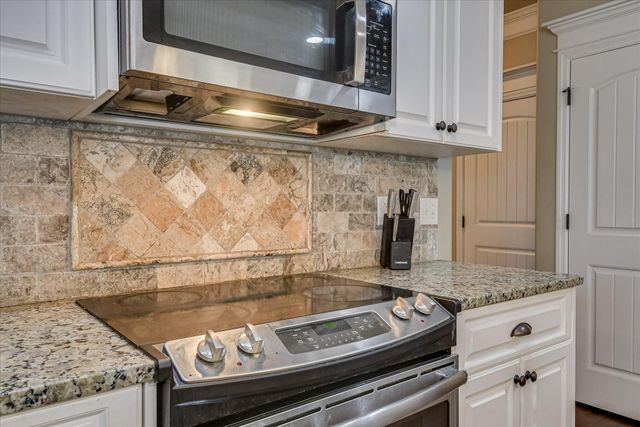 4419 Jeffery Lane, Grovetown, GA 30813