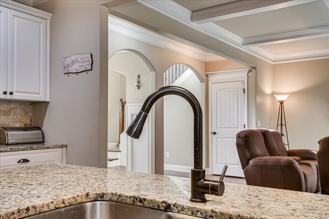 4419 Jeffery Lane, Grovetown, GA 30813