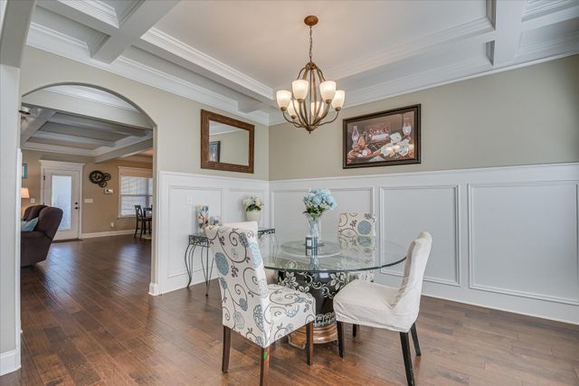 4419 Jeffery Lane, Grovetown, GA 30813