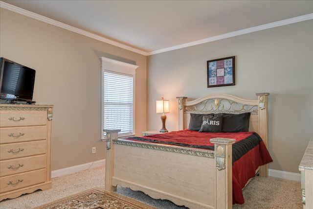 4419 Jeffery Lane, Grovetown, GA 30813