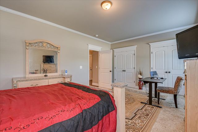 4419 Jeffery Lane, Grovetown, GA 30813