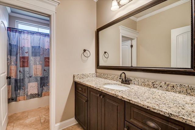 4419 Jeffery Lane, Grovetown, GA 30813