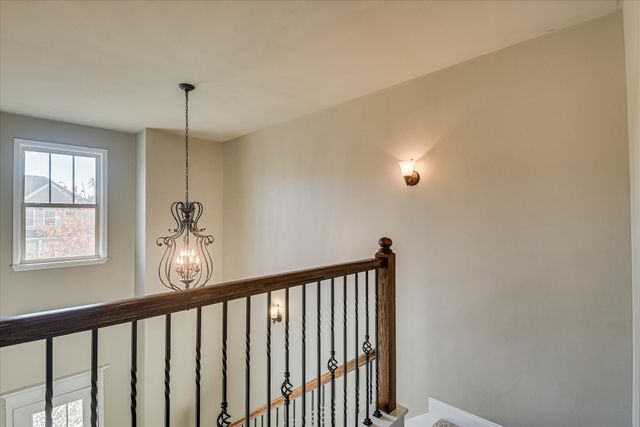 4419 Jeffery Lane, Grovetown, GA 30813