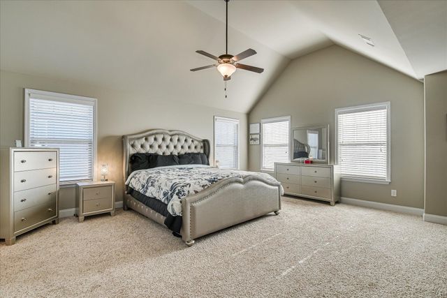 4419 Jeffery Lane, Grovetown, GA 30813