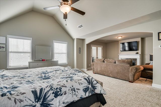 4419 Jeffery Lane, Grovetown, GA 30813