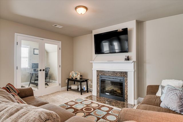 4419 Jeffery Lane, Grovetown, GA 30813