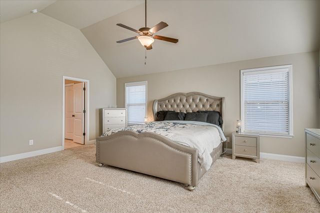 4419 Jeffery Lane, Grovetown, GA 30813