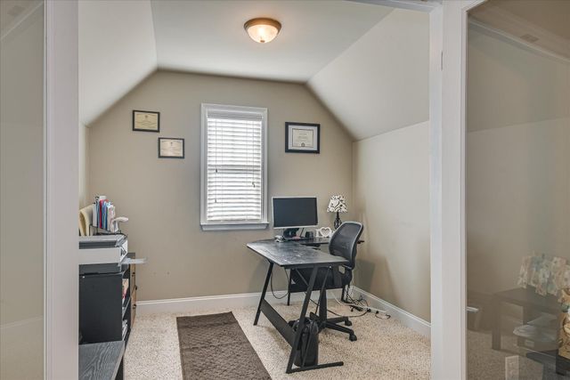 4419 Jeffery Lane, Grovetown, GA 30813