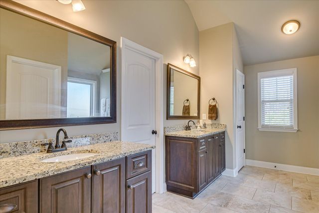 4419 Jeffery Lane, Grovetown, GA 30813