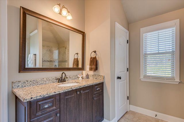 4419 Jeffery Lane, Grovetown, GA 30813