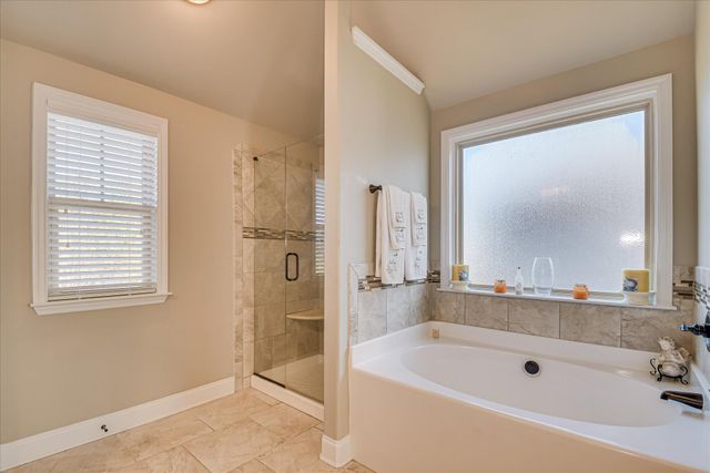 4419 Jeffery Lane, Grovetown, GA 30813