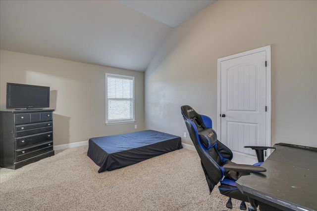 4419 Jeffery Lane, Grovetown, GA 30813