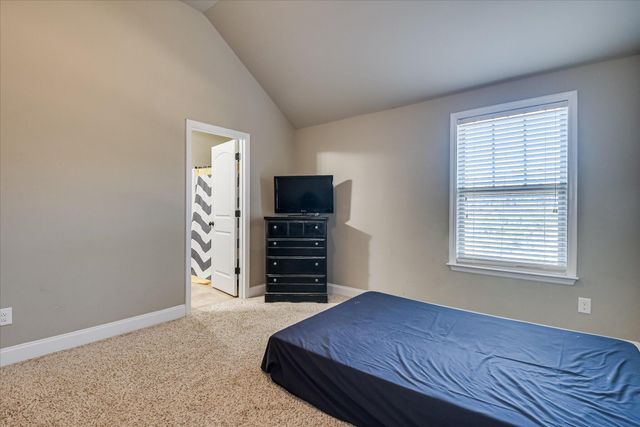 4419 Jeffery Lane, Grovetown, GA 30813